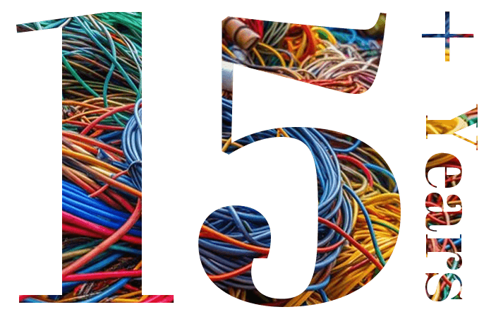 Experience You Can Depend On